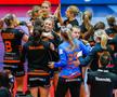 Cristina Neagu a răbufnit! Furioasă pe colege după dezamăgirea de la Euro 2020: „Se comportă ca și cum au cine știe ce realizări!”
