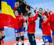 Cristina Neagu a răbufnit! Furioasă pe colege după dezamăgirea de la Euro 2020: „Se comportă ca și cum au cine știe ce realizări!”