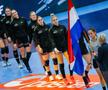 Cristina Neagu a răbufnit! Furioasă pe colege după dezamăgirea de la Euro 2020: „Se comportă ca și cum au cine știe ce realizări!”