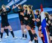 Cristina Neagu a răbufnit! Furioasă pe colege după dezamăgirea de la Euro 2020: „Se comportă ca și cum au cine știe ce realizări!”