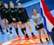 Cristina Neagu a răbufnit! Furioasă pe colege după dezamăgirea de la Euro 2020: „Se comportă ca și cum au cine știe ce realizări!”