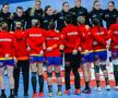 Cristina Neagu a răbufnit! Furioasă pe colege după dezamăgirea de la Euro 2020: „Se comportă ca și cum au cine știe ce realizări!”