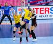 Cristina Neagu a răbufnit! Furioasă pe colege după dezamăgirea de la Euro 2020: „Se comportă ca și cum au cine știe ce realizări!”