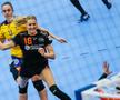 Cristina Neagu a răbufnit! Furioasă pe colege după dezamăgirea de la Euro 2020: „Se comportă ca și cum au cine știe ce realizări!”