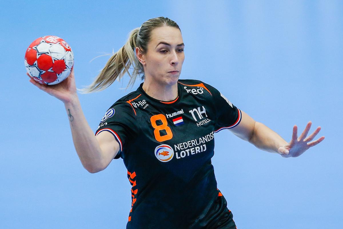 Cristina Neagu a răbufnit! Furioasă pe colege după dezamăgirea de la Euro 2020: „Se comportă ca și cum au cine știe ce realizări!”