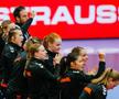 Cristina Neagu a răbufnit! Furioasă pe colege după dezamăgirea de la Euro 2020: „Se comportă ca și cum au cine știe ce realizări!”