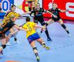 Cristina Neagu a răbufnit! Furioasă pe colege după dezamăgirea de la Euro 2020: „Se comportă ca și cum au cine știe ce realizări!”
