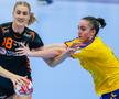 Cristina Neagu a răbufnit! Furioasă pe colege după dezamăgirea de la Euro 2020: „Se comportă ca și cum au cine știe ce realizări!”