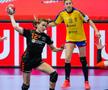 Cristina Neagu a răbufnit! Furioasă pe colege după dezamăgirea de la Euro 2020: „Se comportă ca și cum au cine știe ce realizări!”