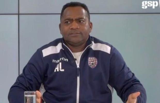 Ioan și Ionii » Cristian Geambașu, despre ultima pledoarie pro-Colțescu: „Oricum am întoarce-o și am vopsi-o tot a rasism miroase”