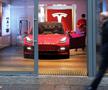 Tesla vine în România: va deschide un centru de vânzări și în București