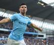 Retras din cauza problemelor cardiace, Aguero face anunțul momentului: „Mi-a trecut prin minte că aș putea juca nou” » A primit deja o ofertă!