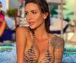 Bernard Tomic, dezvăluiri despre filmul pentru adulți făcut cu fosta iubită: „Cel mai mare regret”