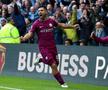 Retras din cauza problemelor cardiace, Aguero face anunțul momentului: „Mi-a trecut prin minte că aș putea juca nou” » A primit deja o ofertă!