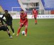 FC Botoșani - Gaz Metan 2-1 » Edjouma își duce echipa pe loc de play-off cu un supergol