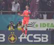 Toate notele după derby-ul de vis de pe Arena Națională » Marii remarcați din revanșa FCSB-ului cu Rapid