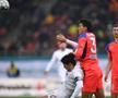 Cele mai tari imagini din FCSB - Rapid / 15.12.2021
