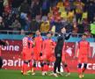 FCSB - Rapid 3-1. Ultima victorie a vicecampioanei contra alb-vișiniilor pe teren propriu a venit într-un sezon în care FCSB a câștigat campionatul, 2012-2013!