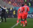 Toate notele după derby-ul de vis de pe Arena Națională » Marii remarcați din revanșa FCSB-ului cu Rapid