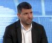 Sergio „Kun” Aguero și-a anunțat azi retragerea din fotbal,