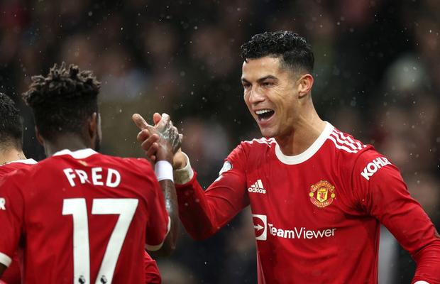 Anunț oficial: unde se vede Premier League din 2022 » Eurosport a pierdut campionatul!