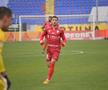 FC Botoșani - Gaz Metan 2-1 » Edjouma își duce echipa pe loc de play-off cu un supergol