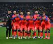 FCSB - RAPID 3-1. Mihai Iosif, întrebat de ce a fost eliminat la final: „M-am dus și i-am spus lui Kovacs exact așa”