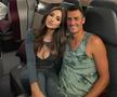 Bernard Tomic, dezvăluiri despre filmul pentru adulți făcut cu fosta iubită: „Cel mai mare regret”