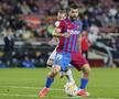 Kun Aguero s-a retras din fotbal