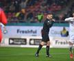 Toate notele după derby-ul de vis de pe Arena Națională » Marii remarcați din revanșa FCSB-ului cu Rapid
