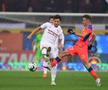 Cele mai tari imagini din FCSB - Rapid / 15.12.2021