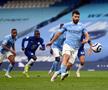 Retras din cauza problemelor cardiace, Aguero face anunțul momentului: „Mi-a trecut prin minte că aș putea juca nou” » A primit deja o ofertă!