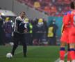 Răsturnare de situație? Anunț surprinzător al lui Florin Tănase, după FCSB - Rapid
