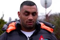 Bănel Nicoliță, primele explicații despre „fuga” în SUA: „Am făcut o greșeală care m-a costat totul, nu mi-am revenit încă”