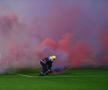 Toate notele după derby-ul de vis de pe Arena Națională » Marii remarcați din revanșa FCSB-ului cu Rapid