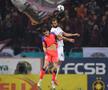 MM Stoica, dezlănțuit! Gestul managerului de la FCSB, după victoria-șampanie cu Rapid