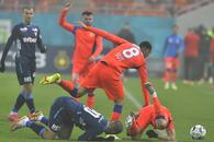 Pe ce stadion vrea să joace FCSB în 2022: „Nu trebuie făcute mizerii”