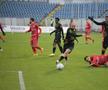 FC Botoșani - Gaz Metan 2-1 » Edjouma își duce echipa pe loc de play-off cu un supergol