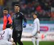 FCSB - RAPID 3-1. Mihai Iosif, întrebat de ce a fost eliminat la final: „M-am dus și i-am spus lui Kovacs exact așa”