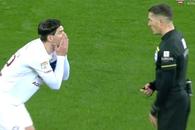 Istvan Kovacs a rupt tăcerea și a răspuns atacului lui Săpunaru, într-o reacție pentru GSP: „Nu aș vrea să-l fac de rușine, dar nu tolerez așa ceva!”