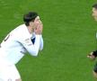 FCSB a învins-o pe Rapid, scor 3-1. La final, Cristi Săpunaru, căpitanul giuleștenilor, a amintit o replică pe care Istvan Kovacs i-ar fi transmis-o. „Centralul” neagă declarațiile fundașului central.