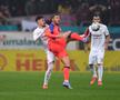 Toate notele după derby-ul de vis de pe Arena Națională » Marii remarcați din revanșa FCSB-ului cu Rapid