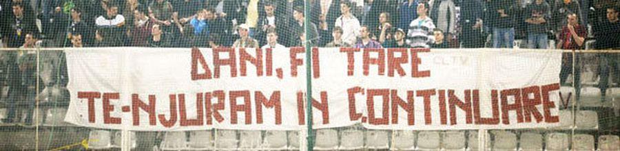 Rapidiștii lovesc din nou! „Diavolii vișini”, varianta 2021 » Ce s-a putut vedea înainte de FCSB - Rapid 