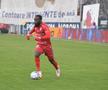 FC Botoșani - Gaz Metan 2-1 » Edjouma își duce echipa pe loc de play-off cu un supergol