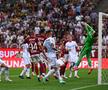foto: Raed Krishan/GSP