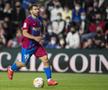 Kun Aguero s-a retras din fotbal