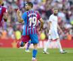 Kun Aguero s-a retras din fotbal