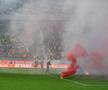 Cele mai tari imagini din FCSB - Rapid / 15.12.2021