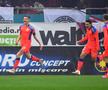FCSB a învins-o Rapid, scor 3-1, în derby-ul rundei #20 din Liga 1. Florin Tănase, din penalty, și Ianis Stoica, la ultima fază, au decis meciul în prelungiri!