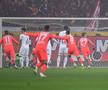 Cele mai tari imagini din FCSB - Rapid / 15.12.2021